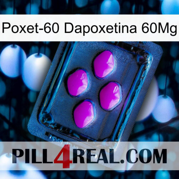 Poxet-60 Dapoxetine 60Mg 04.jpg